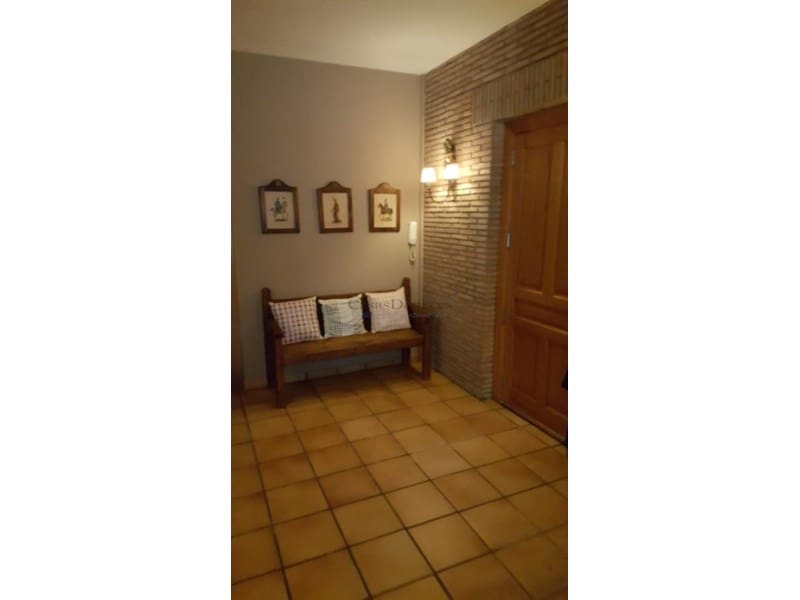 4 camera da letto Villa in vendita in Ondara con piscina garage - 779.000 € (Rif: 10177069)