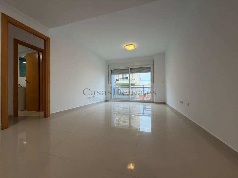 2 slaapkamer Flat te koop in El Vergel / Verger met garage - € 180.000 (Ref: 10177070)
