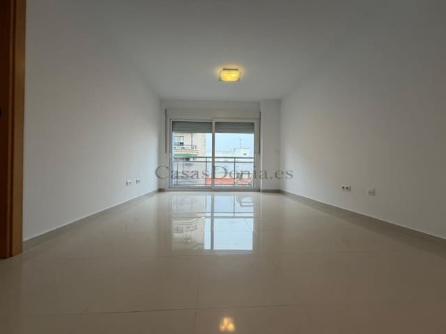 2 camera da letto Appartamento in vendita in El Vergel / Verger con garage - 180.000 € (Rif: 10177070)