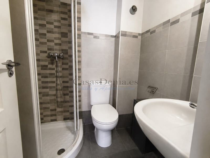 4 camera da letto Casa in vendita in Ondara con garage - 275.000 € (Rif: 10177073)