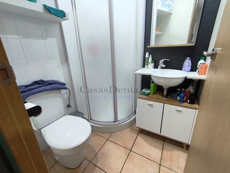 4 camera da letto Casa in vendita in Ondara con garage - 275.000 € (Rif: 10177073)