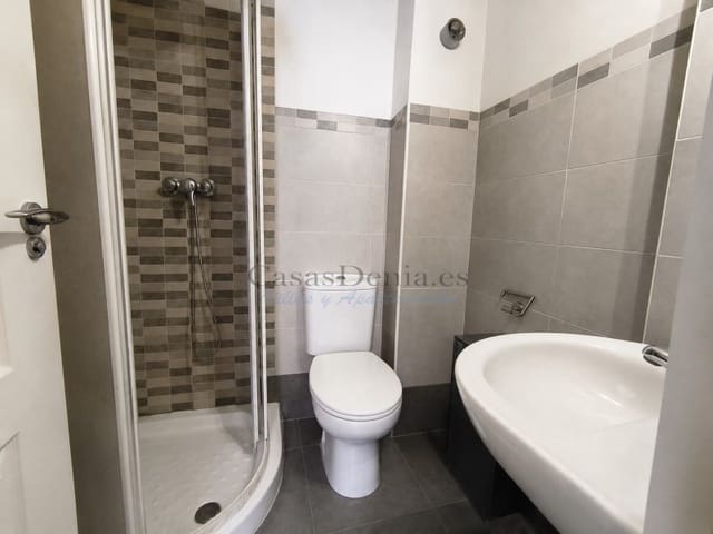 4 camera da letto Casa in vendita in Ondara con garage - 275.000 € (Rif: 10177073)
