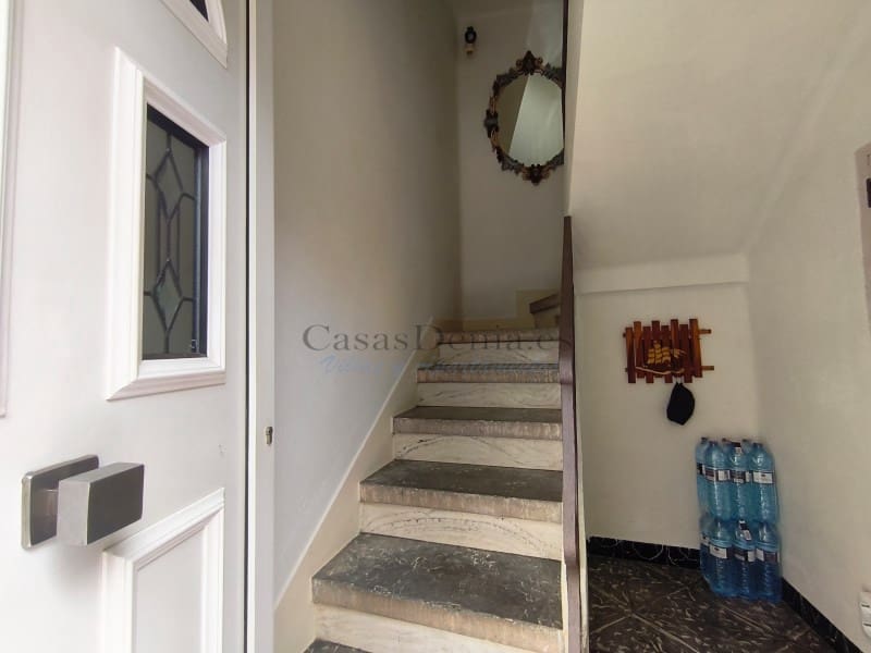 4 camera da letto Casa in vendita in Ondara con garage - 275.000 € (Rif: 10177073)