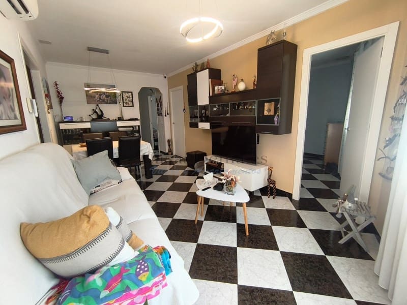 4 camera da letto Casa in vendita in Ondara con garage - 275.000 € (Rif: 10177073)