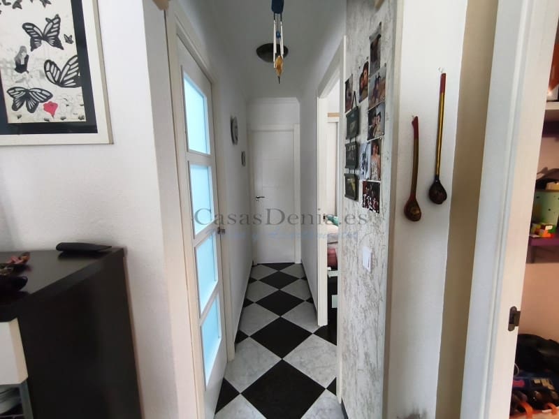 4 camera da letto Casa in vendita in Ondara con garage - 275.000 € (Rif: 10177073)