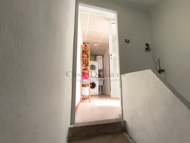 4 camera da letto Casa in vendita in Ondara con garage - 275.000 € (Rif: 10177073)