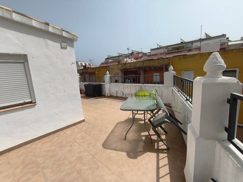 4 camera da letto Casa in vendita in Ondara con garage - 275.000 € (Rif: 10177073)