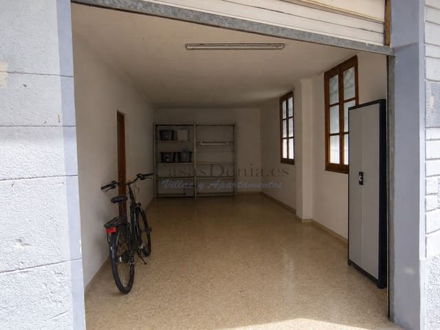 4 camera da letto Casa in vendita in Ondara con garage - 275.000 € (Rif: 10177073)