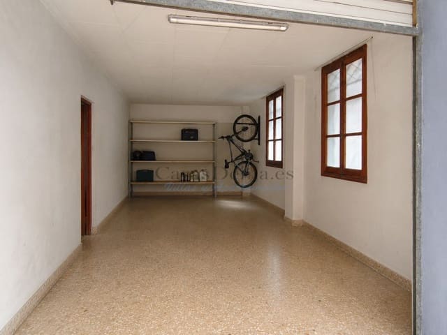 4 camera da letto Casa in vendita in Ondara con garage - 275.000 € (Rif: 10177073)