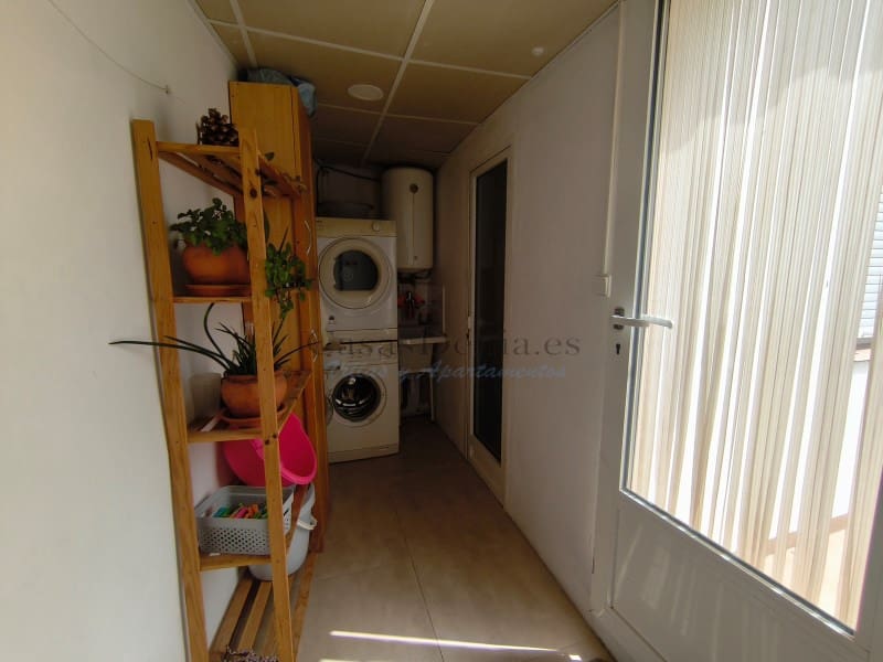 4 camera da letto Casa in vendita in Ondara con garage - 275.000 € (Rif: 10177073)