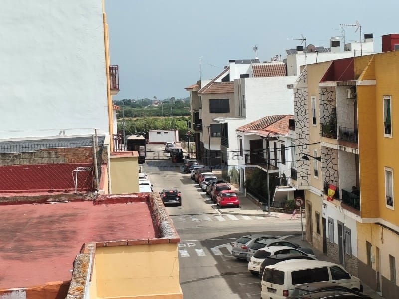 4 camera da letto Casa in vendita in Ondara con garage - 275.000 € (Rif: 10177073)