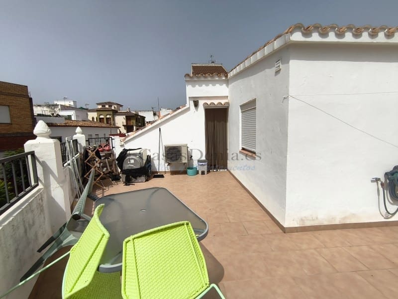 4 camera da letto Casa in vendita in Ondara con garage - 275.000 € (Rif: 10177073)