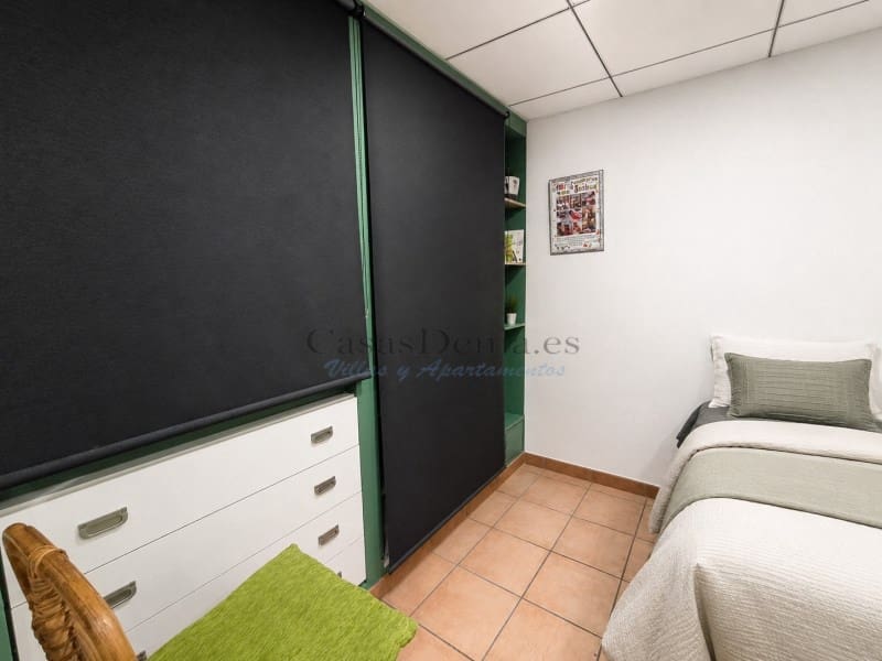 4 camera da letto Casa in vendita in Ondara con garage - 275.000 € (Rif: 10177073)
