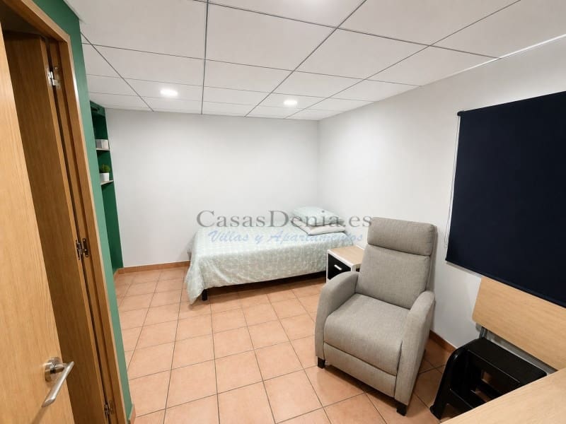 4 camera da letto Casa in vendita in Ondara con garage - 275.000 € (Rif: 10177073)