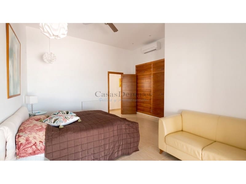 3 slaapkamer Villa te koop in Pego - € 850.000 (Ref: 10177074)