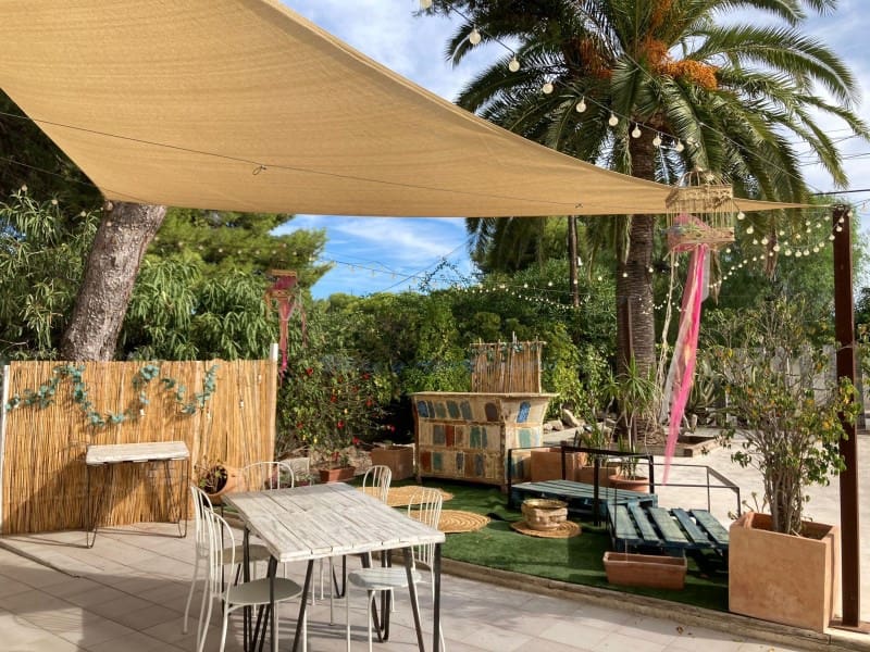 2 chambre Villa/Maison à vendre à Denia - 550 000 € (Ref: 8091416)