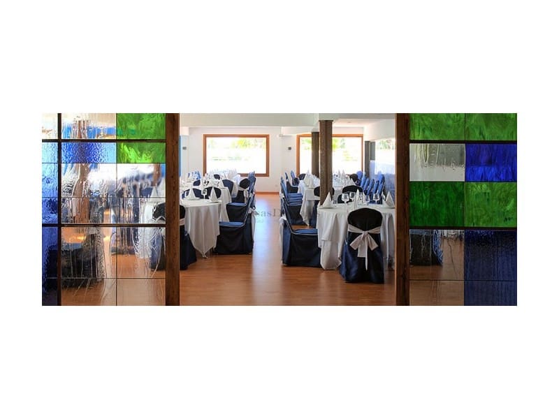 Ravintola/baari myytävänä paikassa Denia - 2 000 000 € (Ref: 8091449)