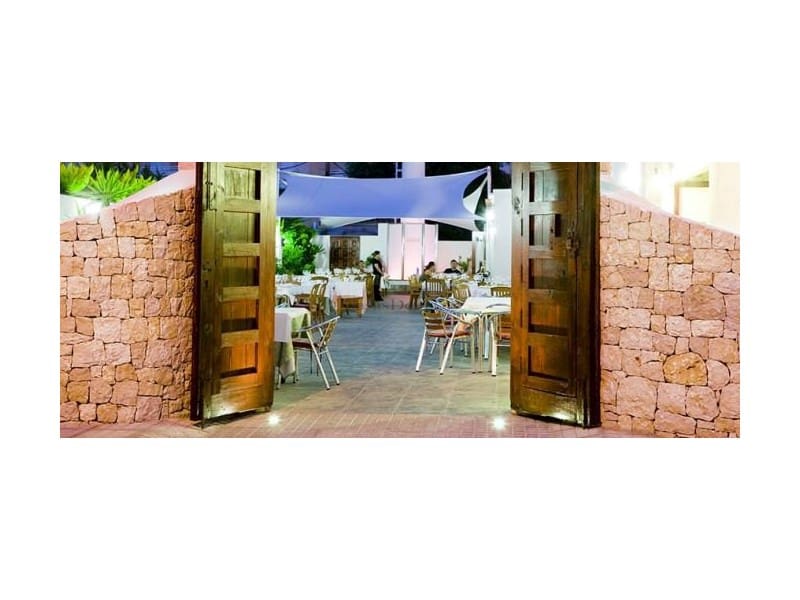 Ravintola/baari myytävänä paikassa Denia - 2 000 000 € (Ref: 8091449)