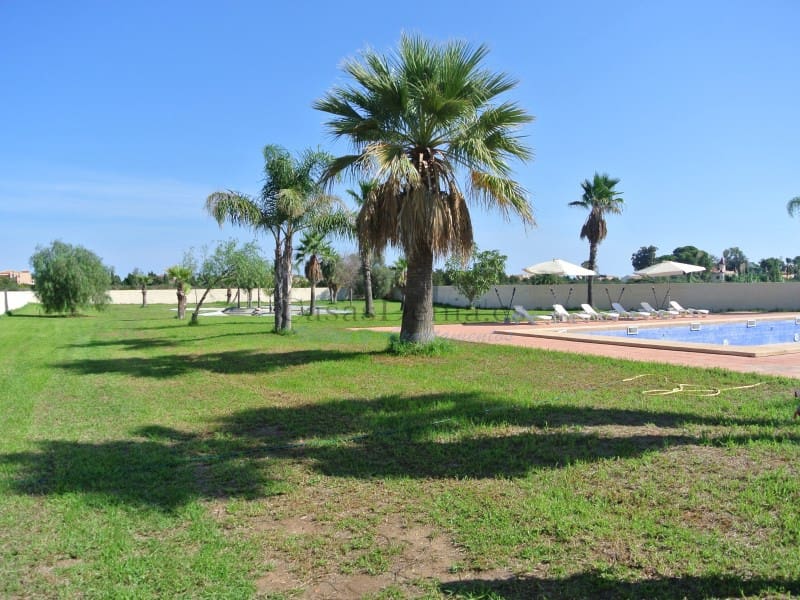 5 soverom Villa til salgs i Denia med garasje - € 1 895 000 (Ref: 8091452)