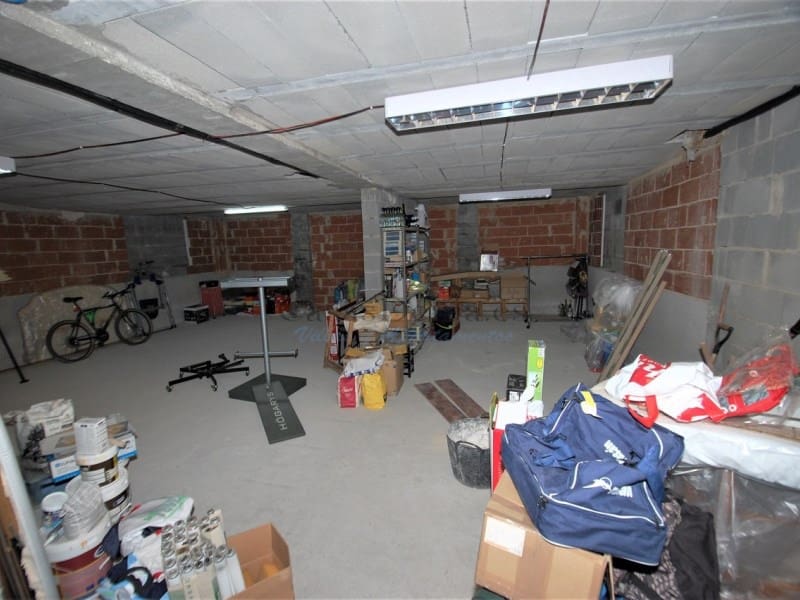 4 Zimmer Villa zu verkaufen in Denia - 950.000 € (Ref: 8091459)