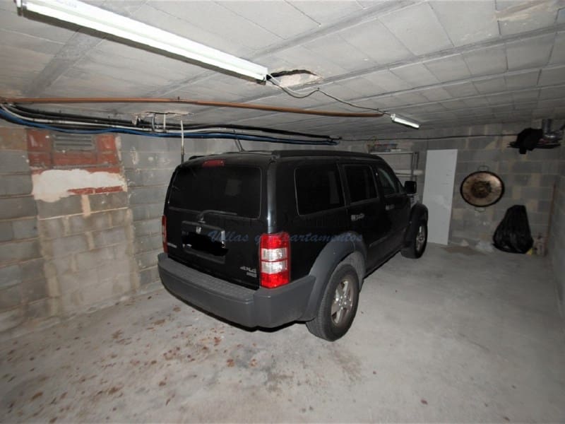 4 Zimmer Villa zu verkaufen in Denia - 950.000 € (Ref: 8091459)