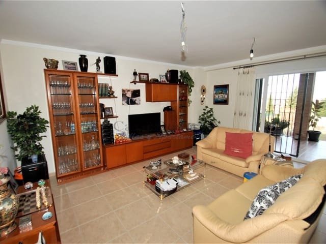 4 bedroom Villa for sale in El Montgó, Dénia - € 950,000 (Ref: 8091459)