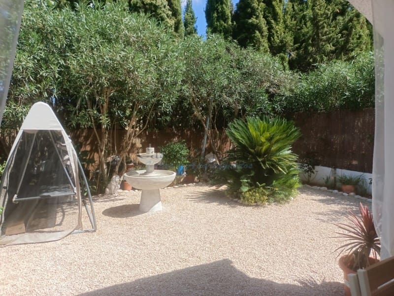 3 bedroom Townhouse for sale in Pedreguer - € 289,000 (Ref: 8091477)