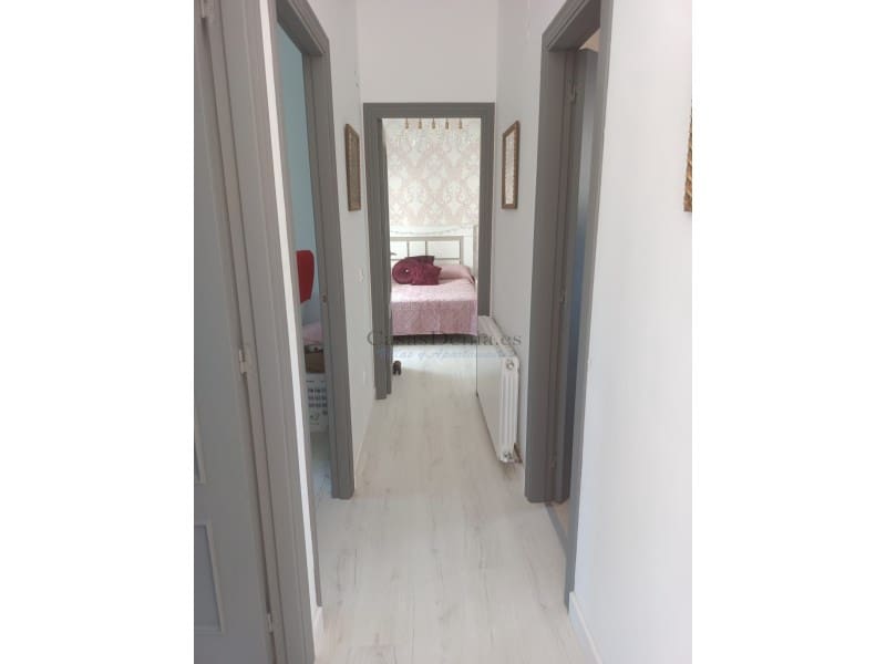 3 bedroom Townhouse for sale in Pedreguer - € 289,000 (Ref: 8091477)