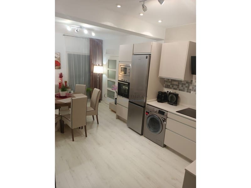 3 bedroom Townhouse for sale in Pedreguer - € 289,000 (Ref: 8091477)