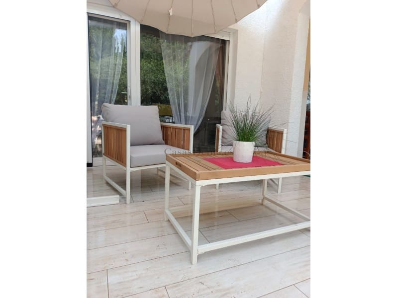 3 bedroom Townhouse for sale in Pedreguer - € 289,000 (Ref: 8091477)