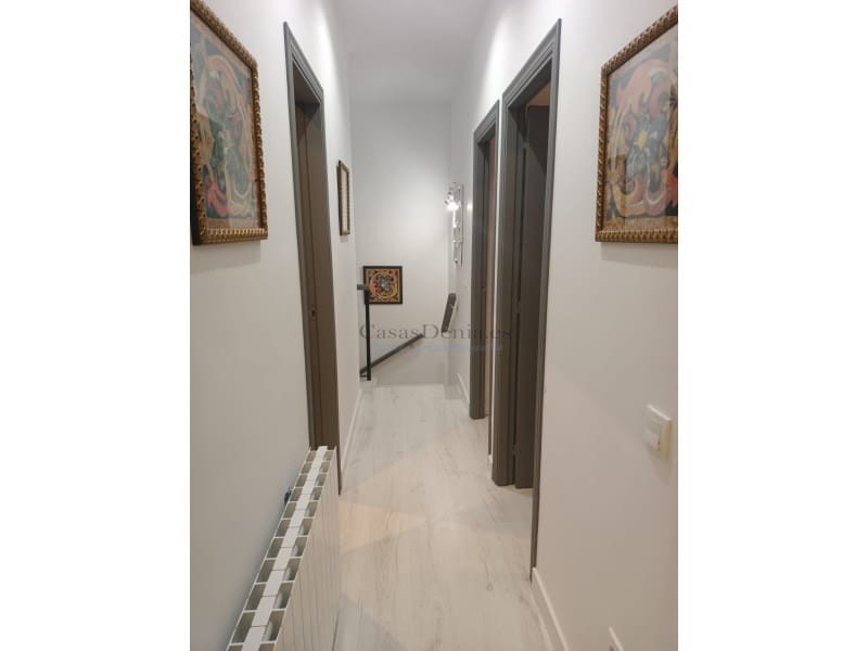 3 bedroom Townhouse for sale in Pedreguer - € 289,000 (Ref: 8091477)