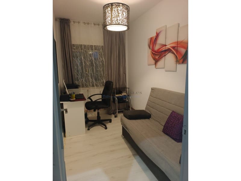 3 bedroom Townhouse for sale in Pedreguer - € 289,000 (Ref: 8091477)