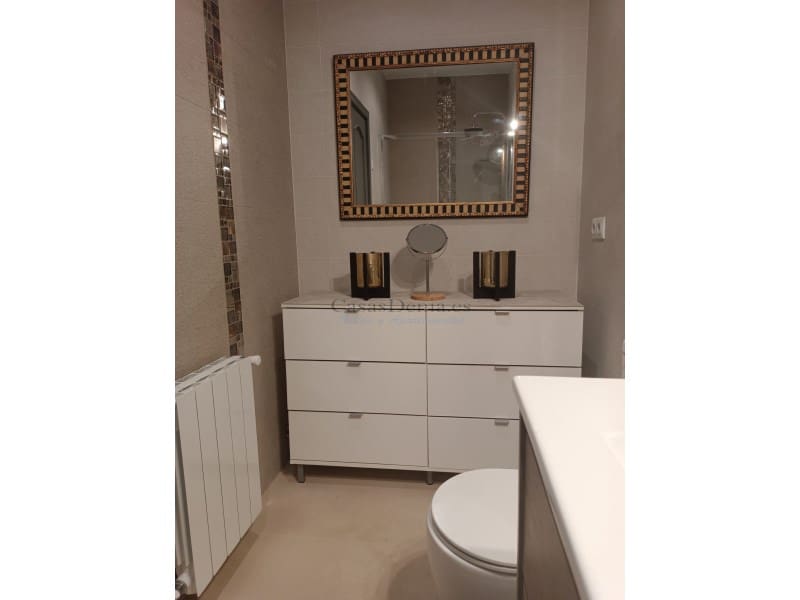 3 bedroom Townhouse for sale in Pedreguer - € 289,000 (Ref: 8091477)