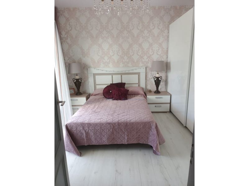 3 bedroom Townhouse for sale in Pedreguer - € 289,000 (Ref: 8091477)