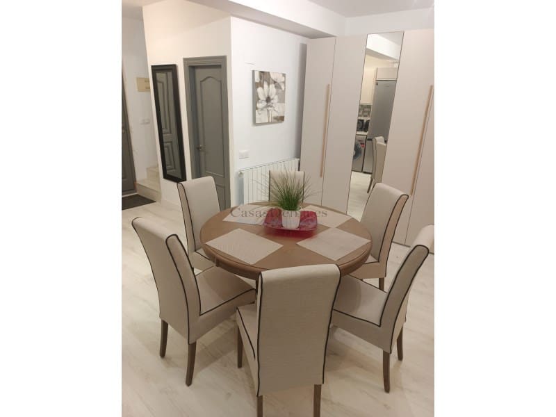 3 bedroom Townhouse for sale in Pedreguer - € 289,000 (Ref: 8091477)