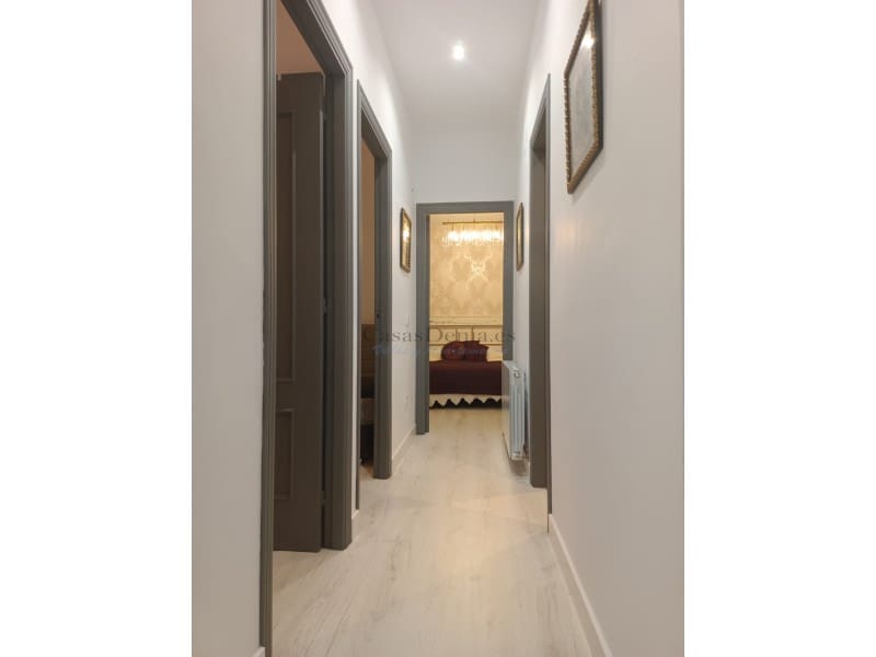 3 bedroom Townhouse for sale in Pedreguer - € 289,000 (Ref: 8091477)