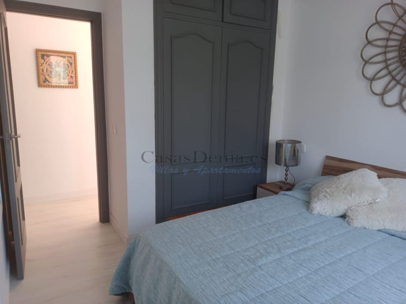 3 bedroom Townhouse for sale in Pedreguer - € 289,000 (Ref: 8091477)