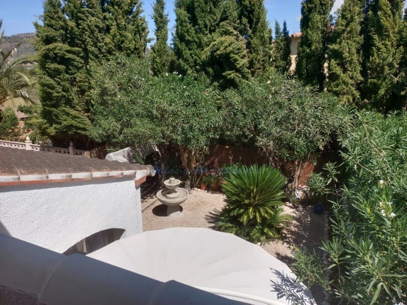 3 bedroom Townhouse for sale in Pedreguer - € 289,000 (Ref: 8091477)