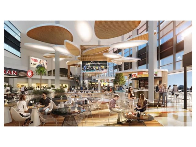 4 quarto Moradia para venda em Pedreguer com garagem - 950 000 € (Ref: 8091479)