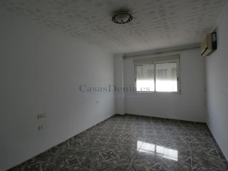 7 chambre Maison de Ville à vendre à Pego - 300 000 € (Ref: 8091554)