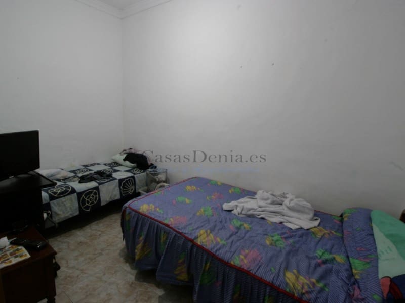 7 chambre Maison de Ville à vendre à Pego - 300 000 € (Ref: 8091554)