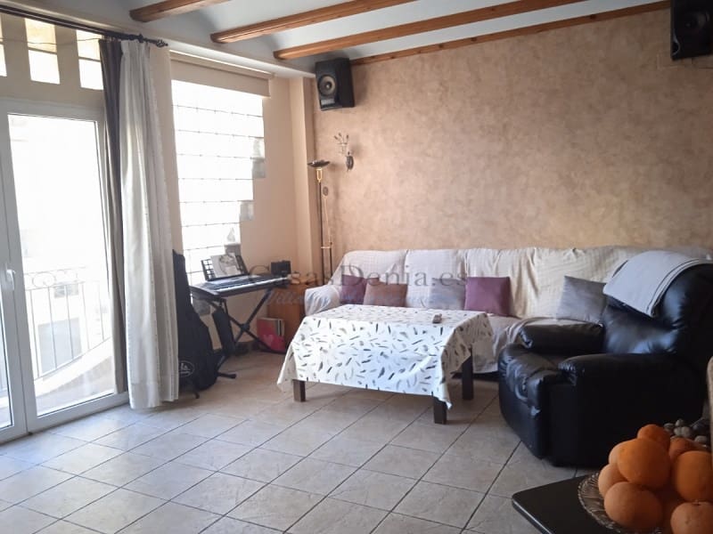 3 quarto Casa em Banda para venda em Pego com garagem - 280 000 € (Ref: 8091564)