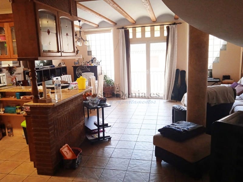 3 quarto Casa em Banda para venda em Pego com garagem - 280 000 € (Ref: 8091564)