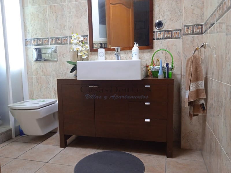 3 quarto Casa em Banda para venda em Pego com garagem - 280 000 € (Ref: 8091564)