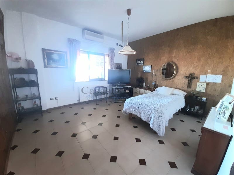 7 chambre Villa/Maison à vendre à Denia avec piscine - 525 000 € (Ref: 8155368)