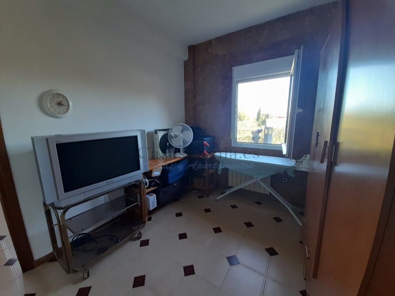 7 chambre Villa/Maison à vendre à Denia avec piscine - 525 000 € (Ref: 8155368)