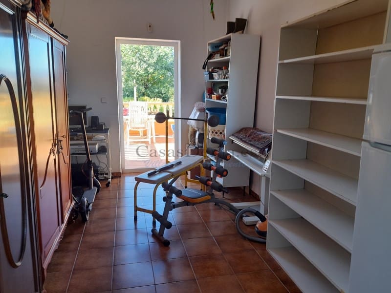 7 chambre Villa/Maison à vendre à Denia avec piscine - 525 000 € (Ref: 8155368)
