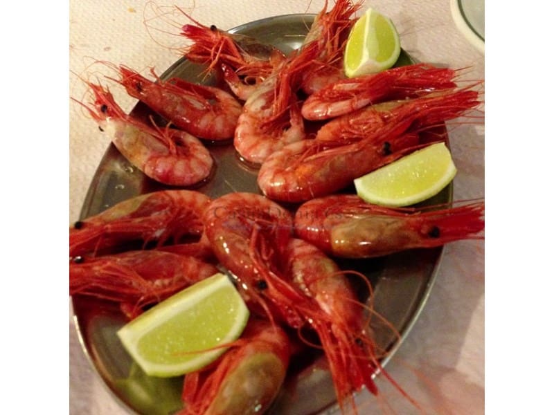 Byggegrund til salg i Denia - € 735.000 (Ref: 8512107)