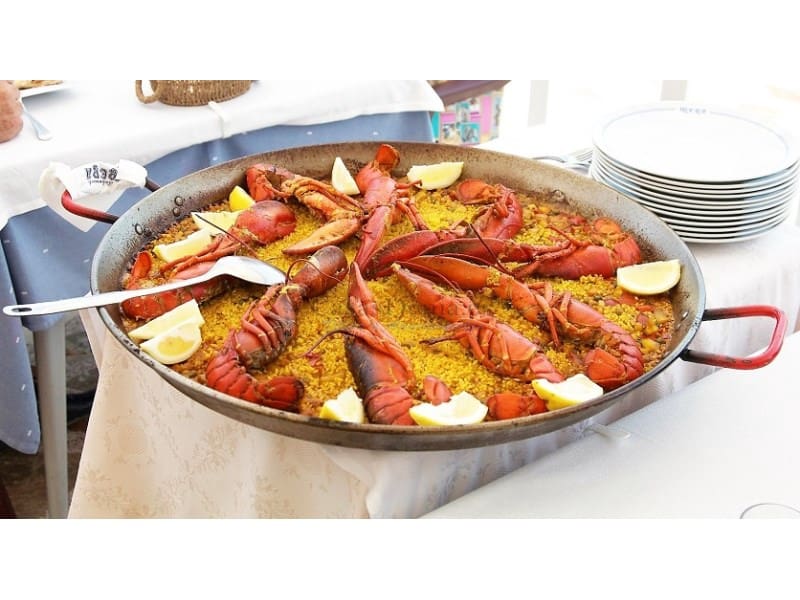 Byggegrund til salg i Denia - € 735.000 (Ref: 8512107)