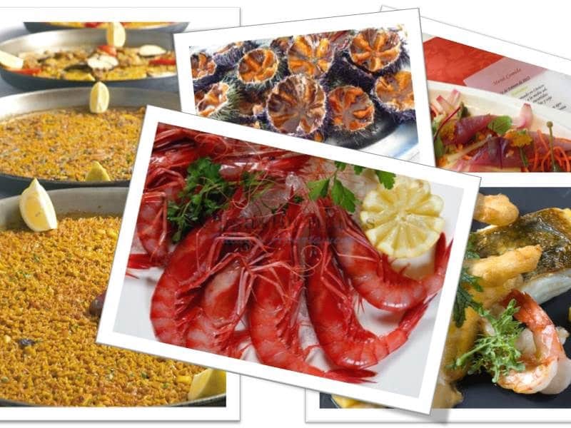 Byggegrund til salg i Denia - € 735.000 (Ref: 8512107)